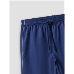 MARK FORMELLE Брюки 181305