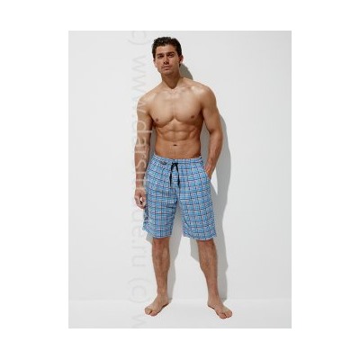 Шорты мужские OmT_U 1201 Style Omsa Дроп