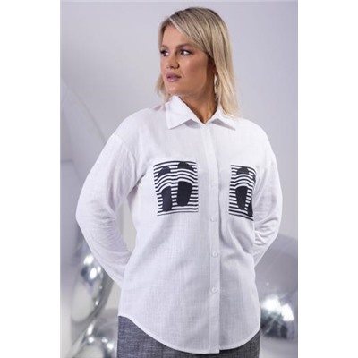 Kivviwear 4321-4322.01