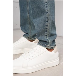 Джинсы F5, 1210010