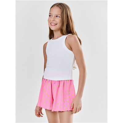 MARK FORMELLE Шорты 537004