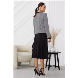 Lissana 5038, Юбка,  Жакет