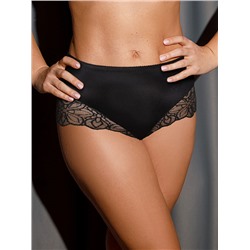 Трусы 6060 Stella слип Fluide