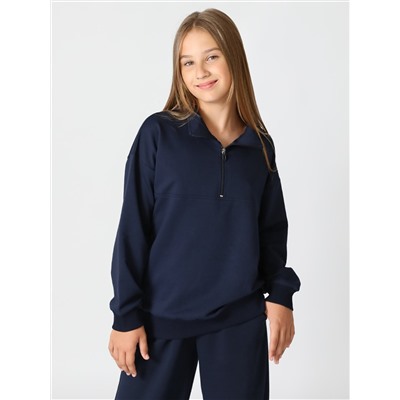 Соль&Перец Джемпер SP0421AG