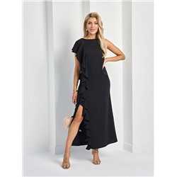 Платье арт. 564-5