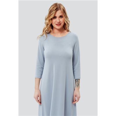 DIMMA Платье 2363