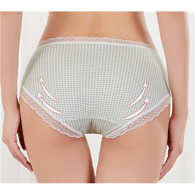 Трусики A08037160