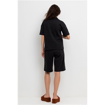 VERY NEAT Шорты ЕВТ 4078