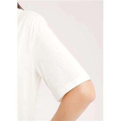 CLEVER Набор LP26-1225/1