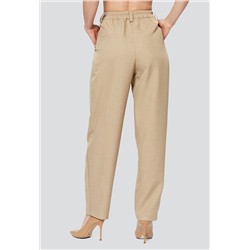 DIMMA Брюки 2286