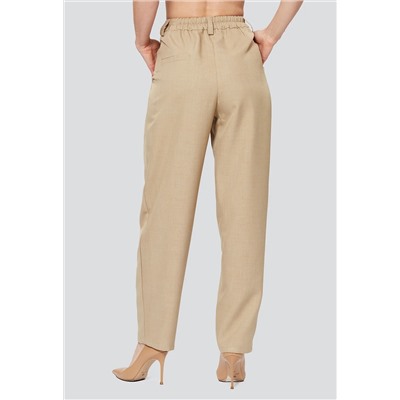 DIMMA Брюки 2286