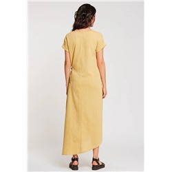 DIMMA Платье 2072