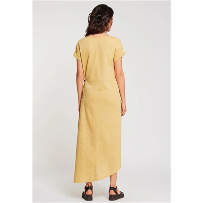 DIMMA Платье 2072