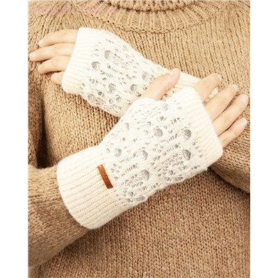 525360 Митенки