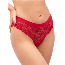 Трусы PN-5522 бразильяна Primaverina