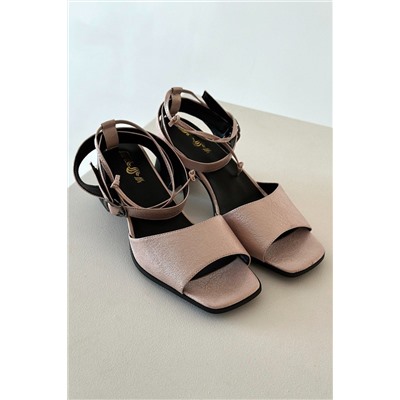 Босоножки-11815