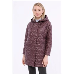 DIMMA Куртка 2152
