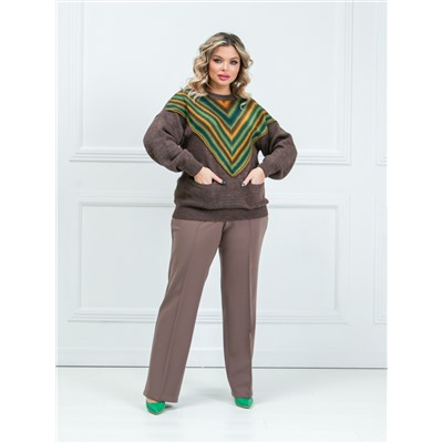 Джемпер Др5-544/9