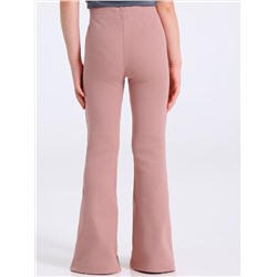 Апрель Брюки 1ДББ4699023