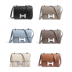 Женская сумка, кожа, MIRONPAN  241126 Черный