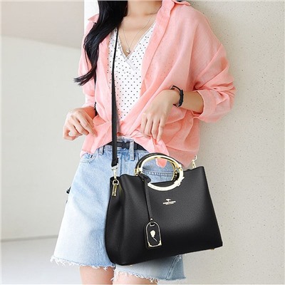 KAIDIFEINIROO  Сумка женская    5196