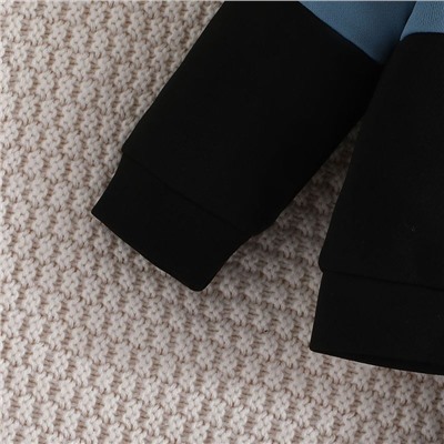 А Костюм   WY33493A