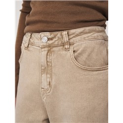 Джинсы 2425-0301-02К