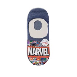 DIWARI MARVEL Хлопковые подследники с героями ©Marvel