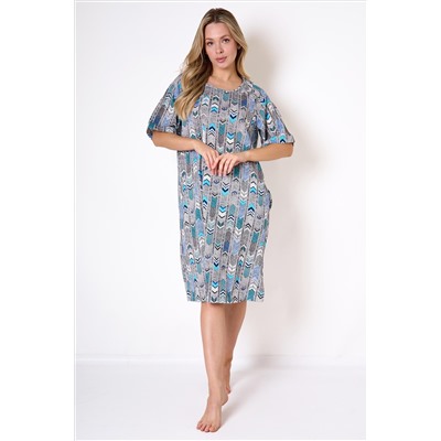 Туника Сусанна Арт. 7161