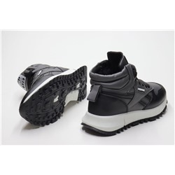 Кроссовки (36-41)р. / шт.