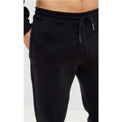 Брюки P521-0821-2 black