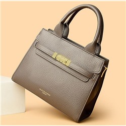 KAIDIFEINIROO  Сумка женская     5707