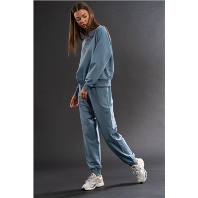 Kivviwear 310613107.01, Брюки,  Свитшот