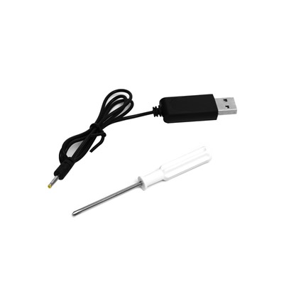 Вездеход радиоуправляемый «Шпион» с видеокамерой, управление с телефона, свет, цвет оранжевый