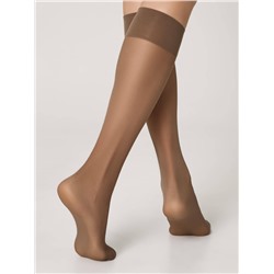 ESLI ACCENT 40 Гольфы женские (2 пары)