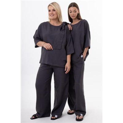 Kivviwear 4316-4315.07