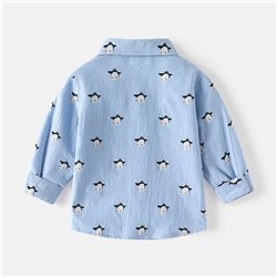WELLKIDS tx2546
