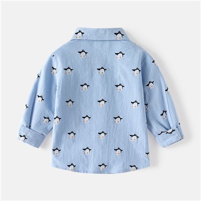 WELLKIDS tx2546