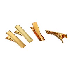 Набор для творчества «Создай украшение»