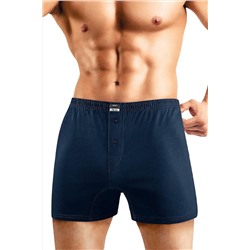 Трусы CLEVER, 1068802