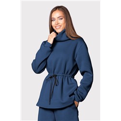 Свитшот EZANNA #923658