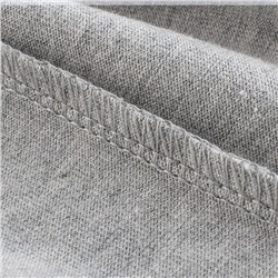 TSKIDS Лонгслив 3607