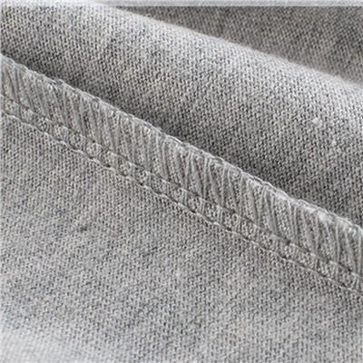 TSKIDS Лонгслив 3607