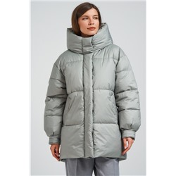 Пуховик HOOPS, 908521