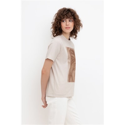 VERY NEAT Фуфайка ЕВТ 3225