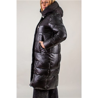 Куртка арт. 221 НАТАЛИ, 1196656