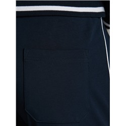 Спортивный костюм мужской СССР 11M-RT-1826