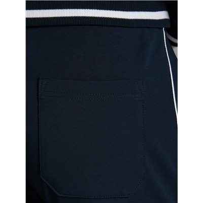 Спортивный костюм мужской СССР 11M-RT-1826