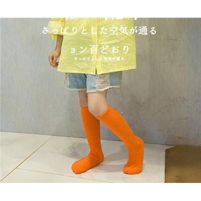 Гольфы для девочки PO58921
