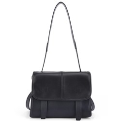 DOLAND LION  Сумка женская / кожа /  1635